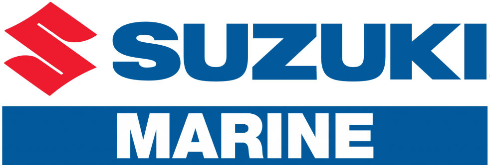 suzuki marine